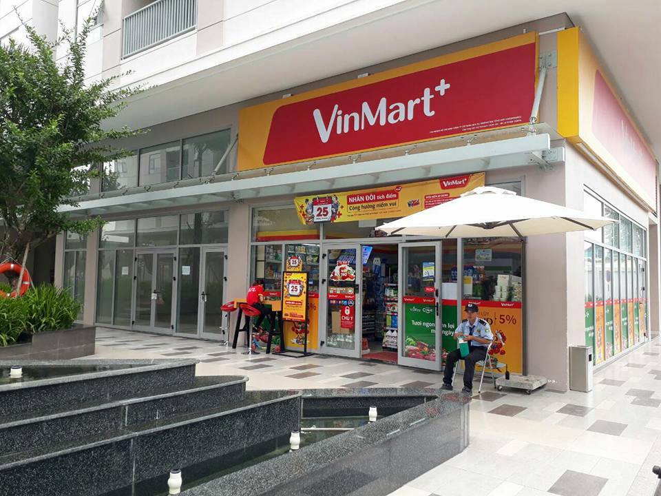 Dự án căn hộ LuxCity 3 1589389935 63 Du an can ho