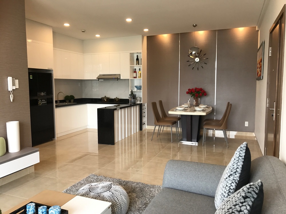 Dự án căn hộ LuxCity 5 1589389936 34 Du an can ho