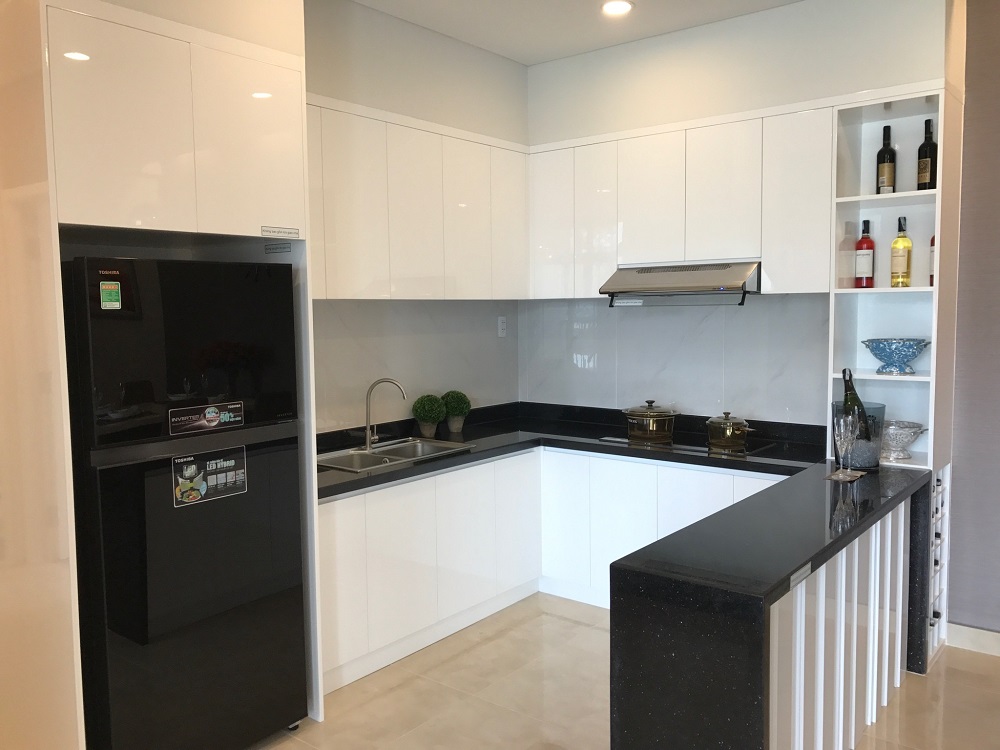 Dự án căn hộ LuxCity 7 1589389936 574 Du an can ho