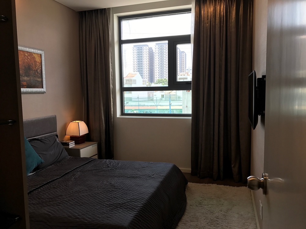 Dự án căn hộ LuxCity 9 1589389936 6 Du an can ho