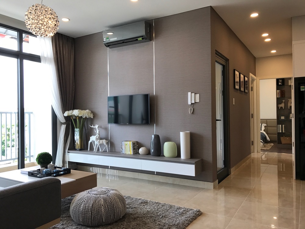 Dự án căn hộ LuxCity 6 1589389936 794 Du an can ho