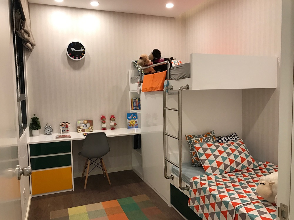 Dự án căn hộ LuxCity 10 1589389938 813 Du an can ho