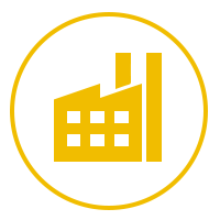 MẶT BẰNG DỰ ÁN DỰ ÁN ONE VERANDAH