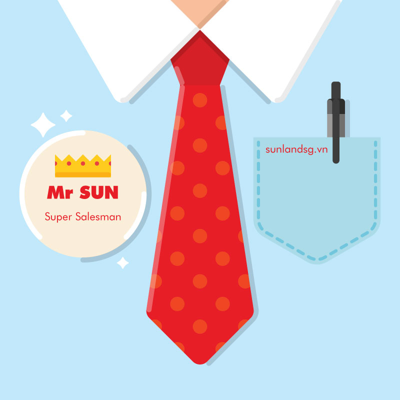 Căn Hộ One Verandah 24 NHÂN VIÊN TƯ VẤN ONE VERANDAH