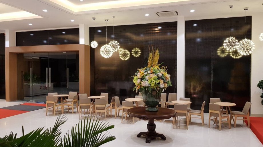 1589441126 544 SIMCITY