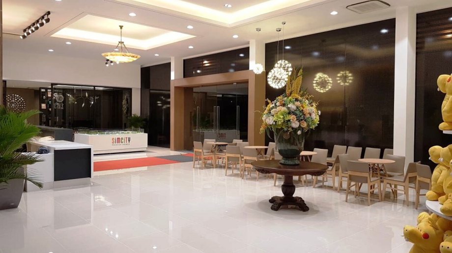 1589441128 301 SIMCITY