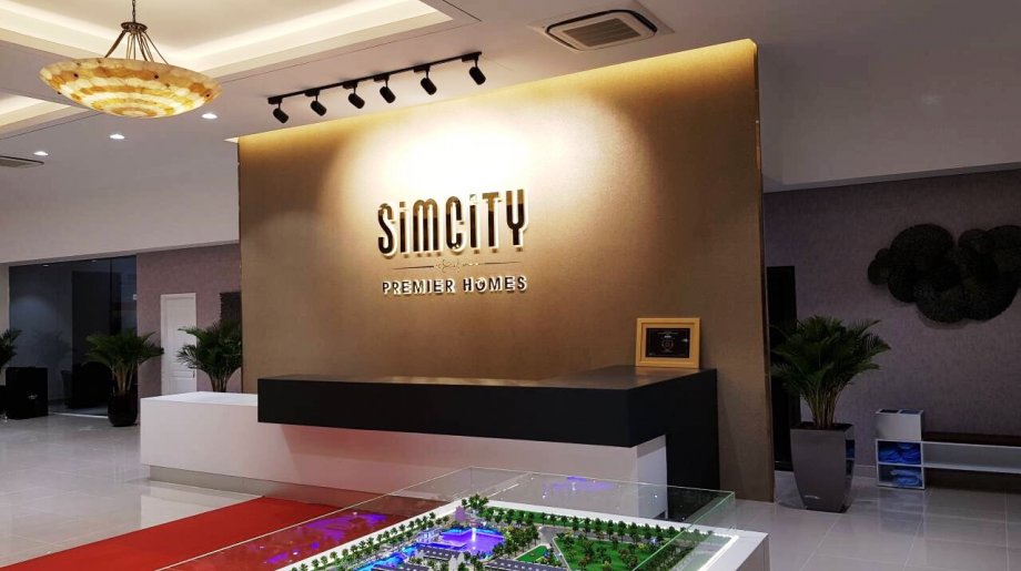 1589441131 103 SIMCITY