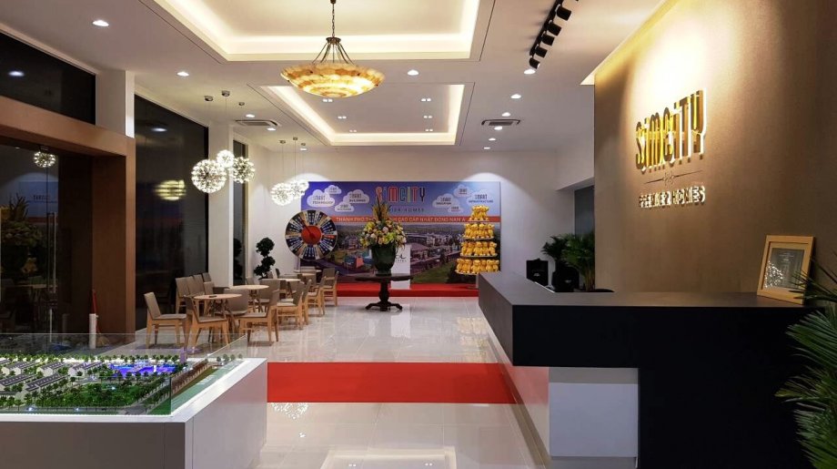 1589441132 463 SIMCITY