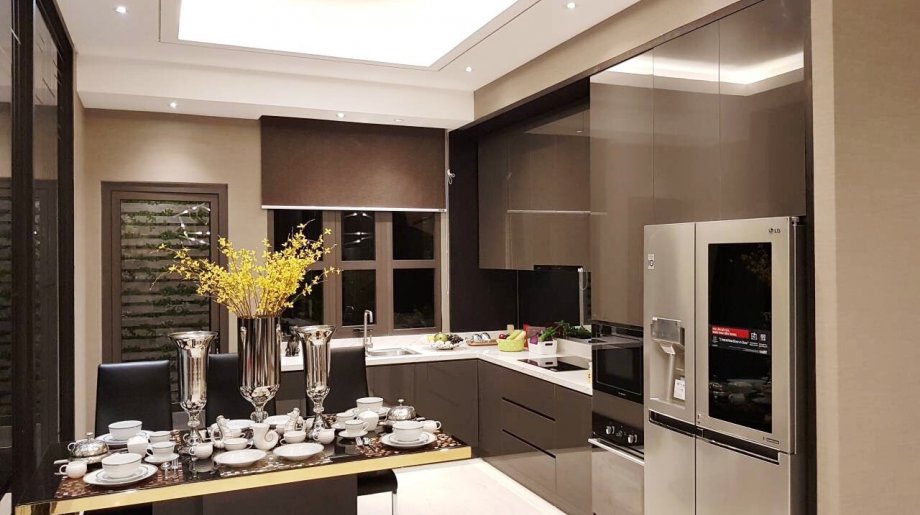 1589441132 70 SIMCITY