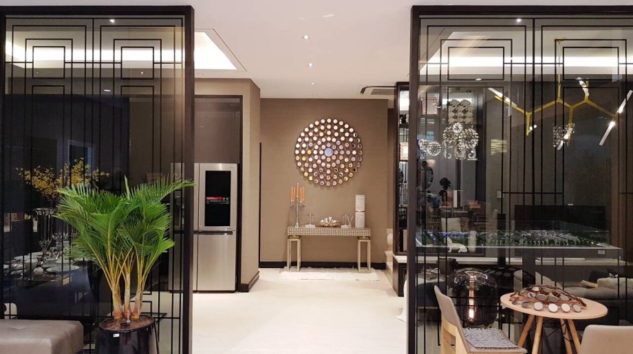 1589441133 14 SIMCITY