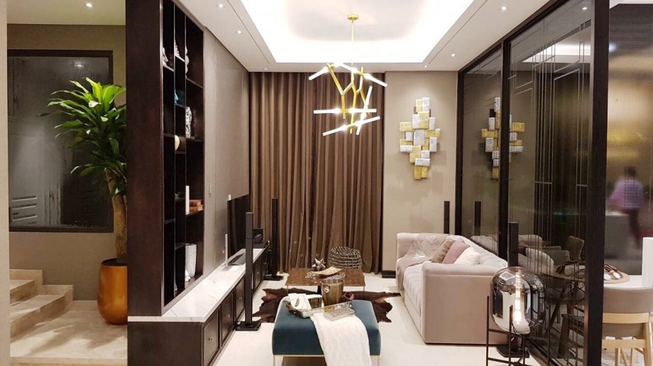 1589441133 154 SIMCITY