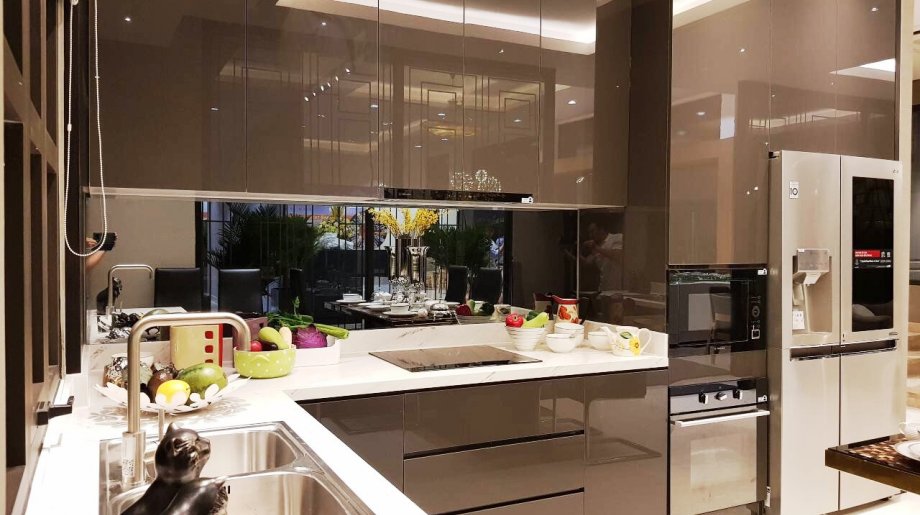 1589441133 708 SIMCITY