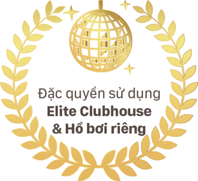 Quyên lợi khách hàng sở sữu Simcity-premier-home