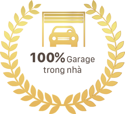 Quyên lợi khách hàng sở sữu Simcity-premier-home