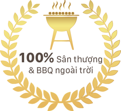 Quyên lợi khách hàng sở sữu Simcity-premier-home