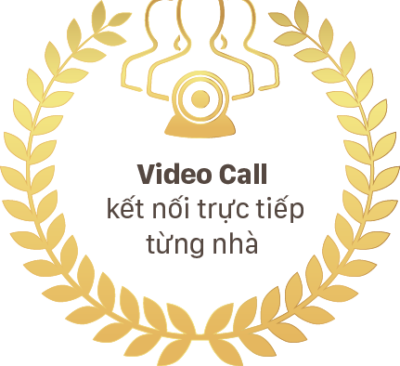 Quyên lợi khách hàng sở sữu Simcity-premier-home