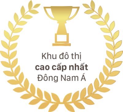 Quyên lợi khách hàng sở sữu Simcity-premier-home