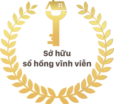 Quyên lợi khách hàng sở sữu Simcity-premier-home