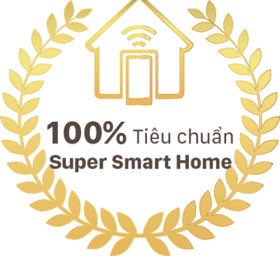 Quyên lợi khách hàng sở sữu Simcity-premier-home