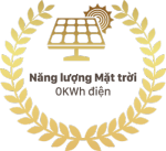 Quyên lợi khách hàng sở sữu Simcity-premier-home