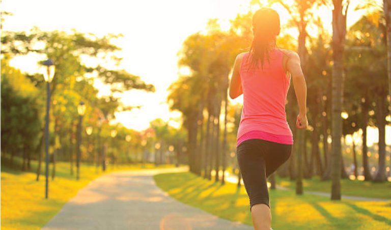 Simcity - đảm bảo một cuộc sống không chỉ vui mà còn khỏe