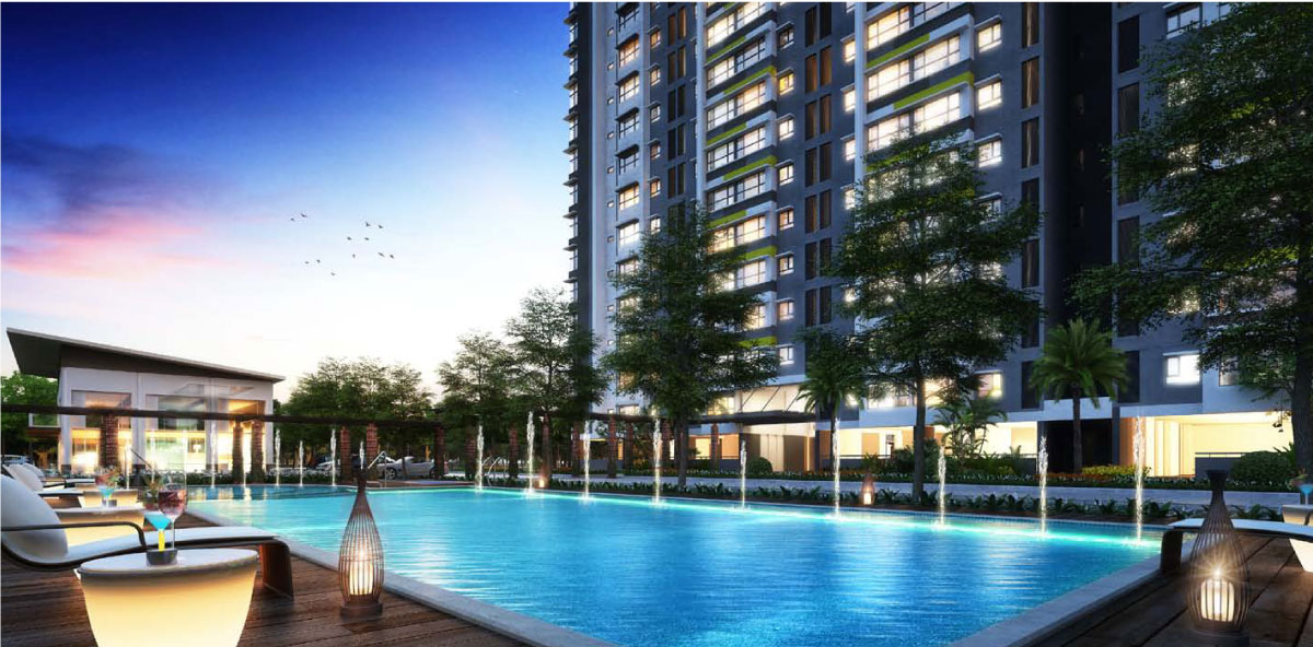 Dự án căn hộ chung cư Flora Anh Đào 3 1589489093 852 Du an can ho chung cu Flora Anh Dao