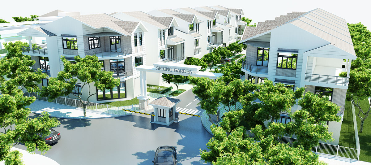 1589496120 394 Spring Garden