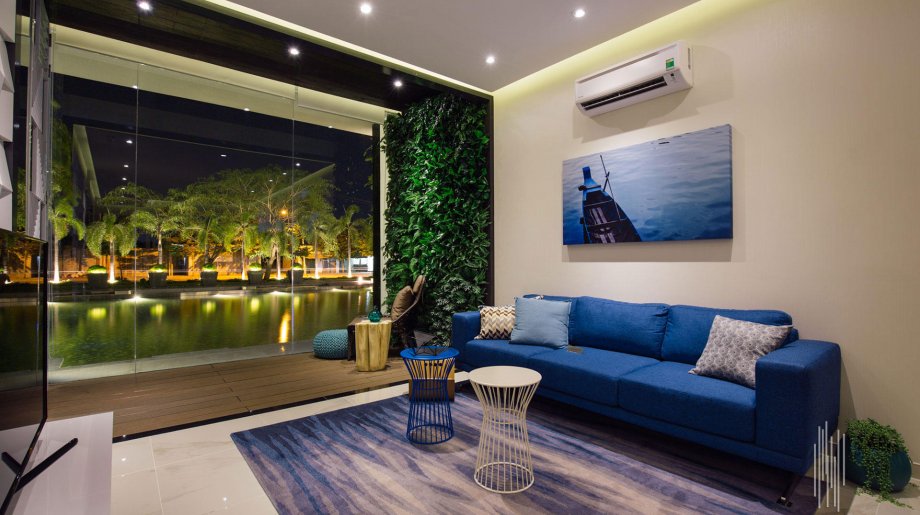 1589507270 179 Du an River City