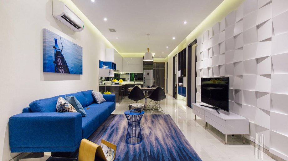 1589507270 860 Du an River City