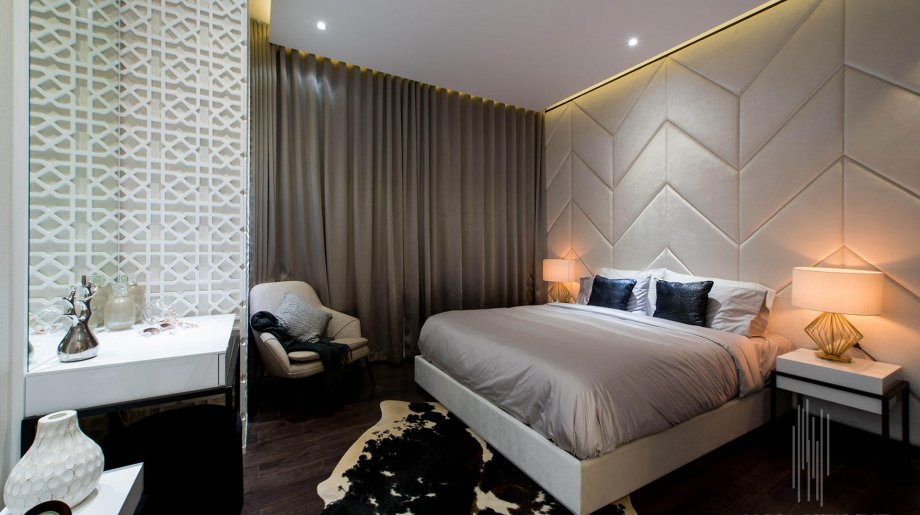 1589507272 815 Du an River City