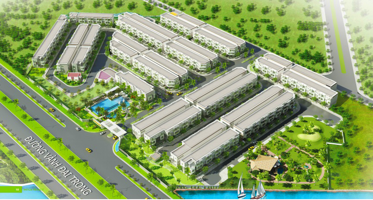 1589515935 881 Du an Mega Saphire