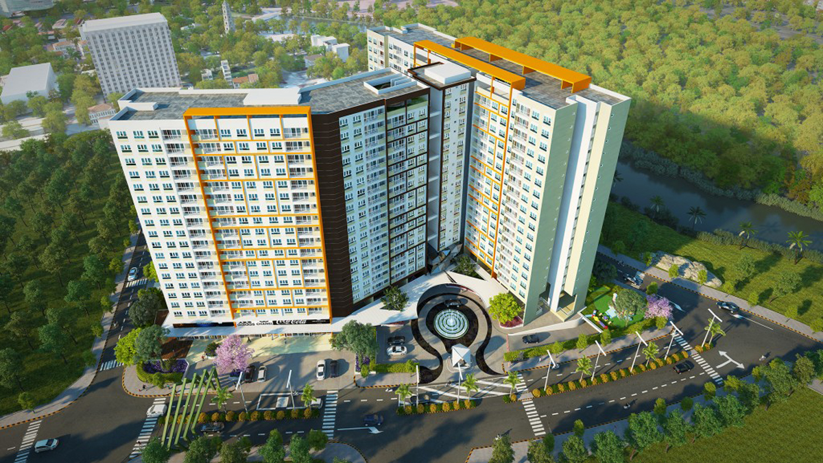 1589535721 172 Du an The Krista quan 2