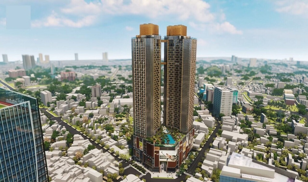 Alpha Hill Cống Quỳnh Quận 1 1 Alpha Hill Cong Quynh Quan 1