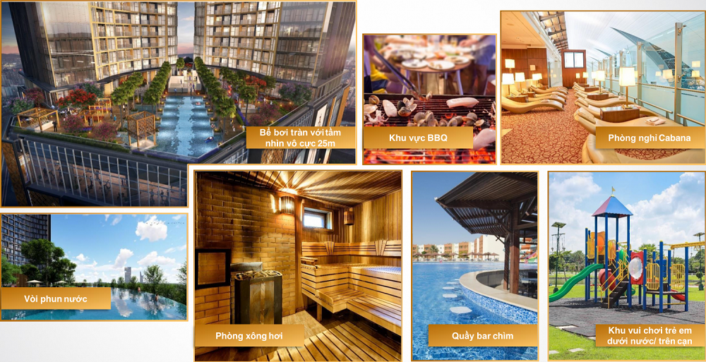 Alpha Hill Cống Quỳnh Quận 1 5 Alpha Hill Cong Quynh Quan 1