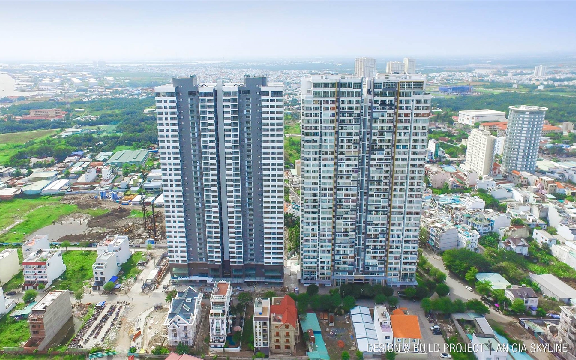 hinh thuc te an gia skyline