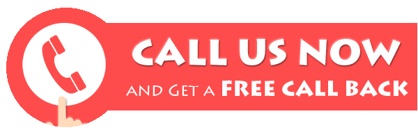 Liên hệ với Sunland Sài Gòn