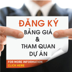 Đăng ký nhận bảng giá và tham quan dự án Park Riverside