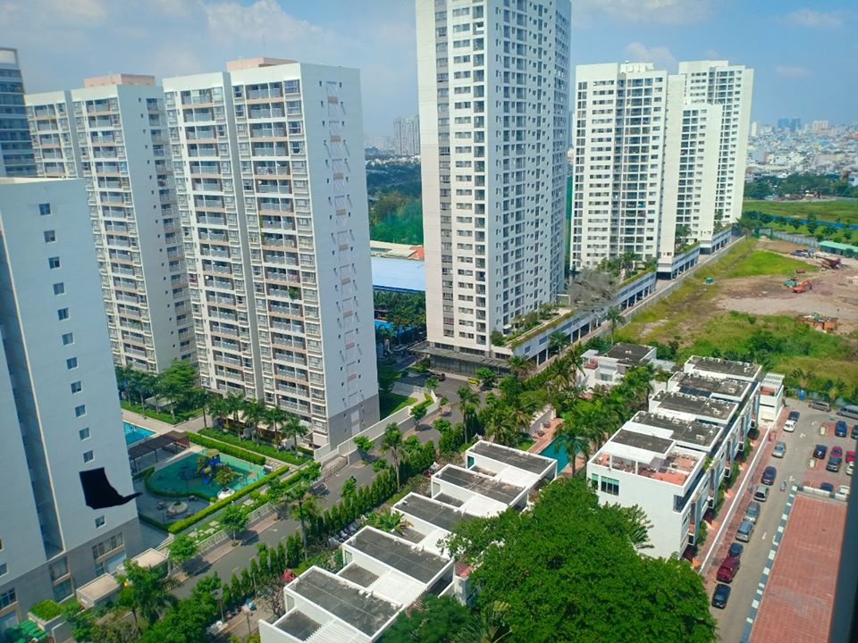 hinh thuc te scenic valley