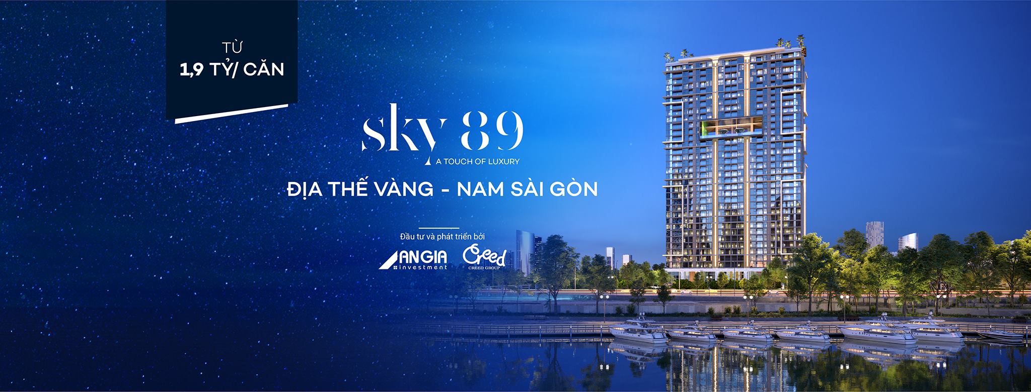 Sky 89