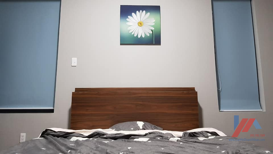 can ho Centana Thu Thiem 03 phong ngu Block B 97 m2 1