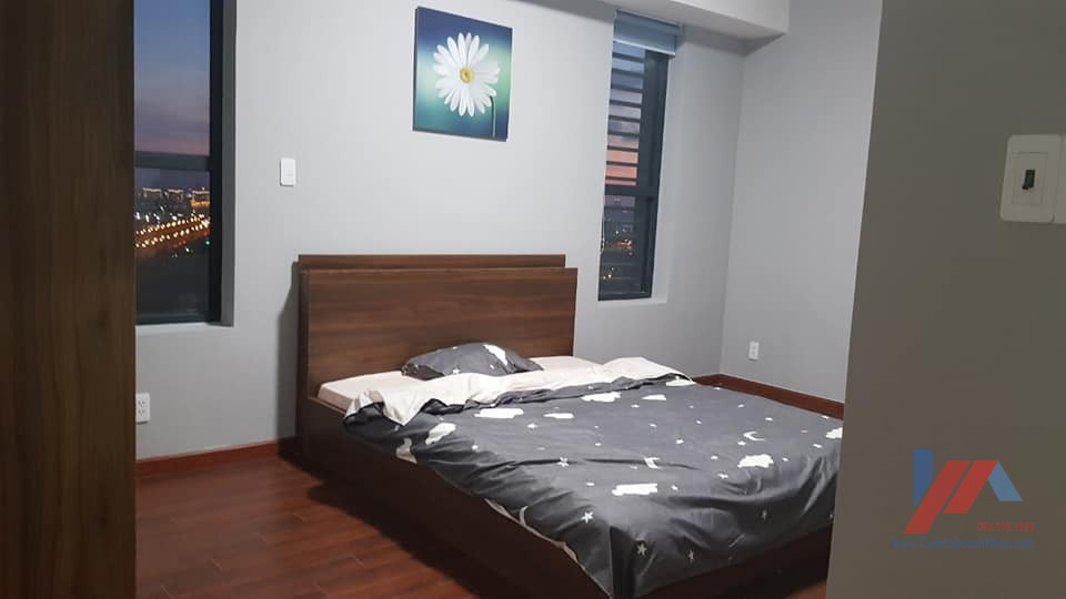 can ho Centana Thu Thiem 03 phong ngu Block B 97 m2 3