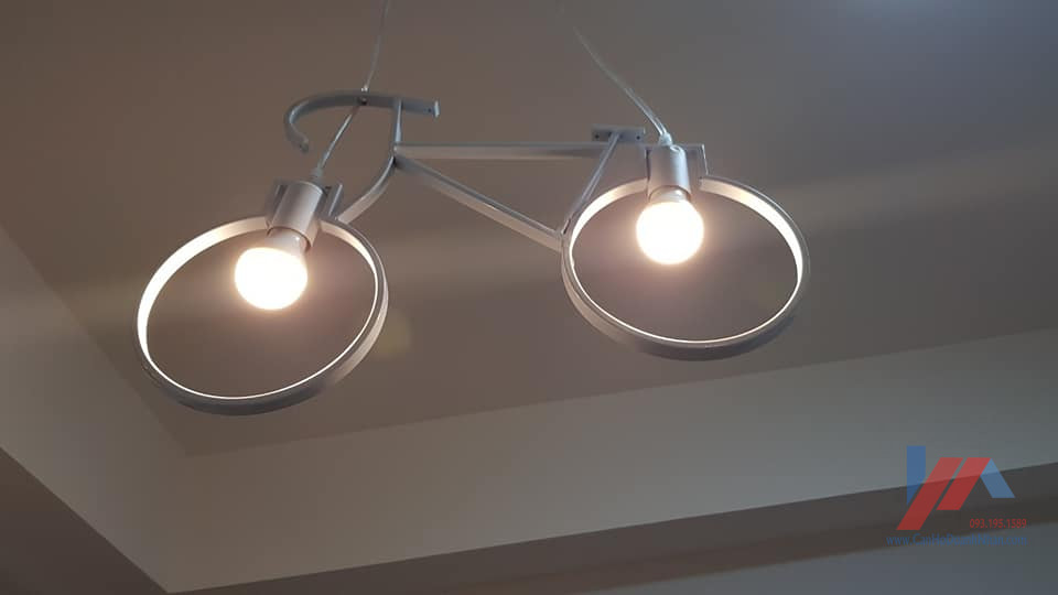 can ho Centana Thu Thiem 03 phong ngu Block B 97 m2 4