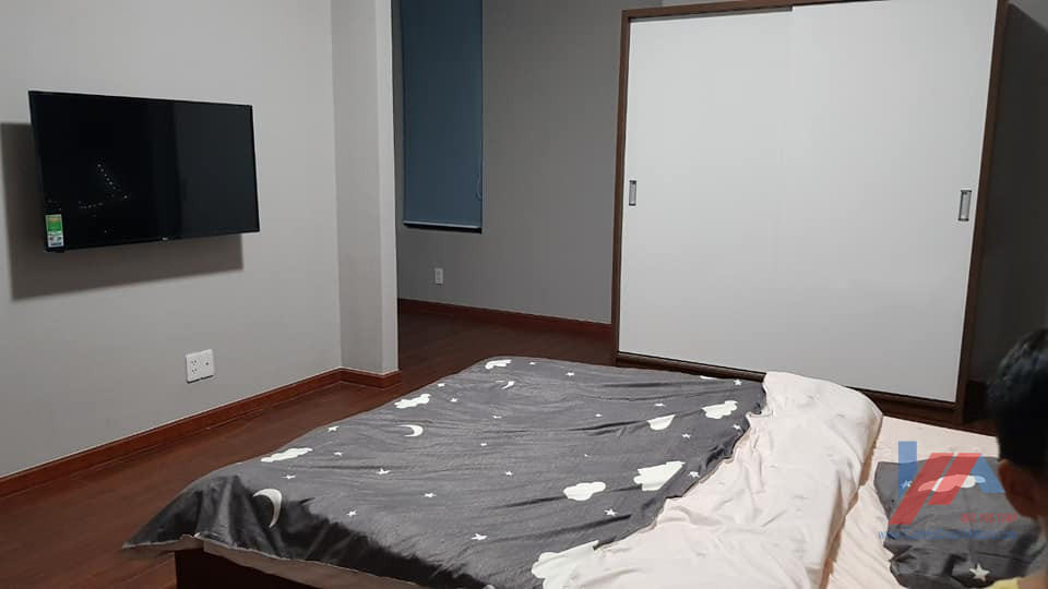 can ho Centana Thu Thiem 03 phong ngu Block B 97 m2 8