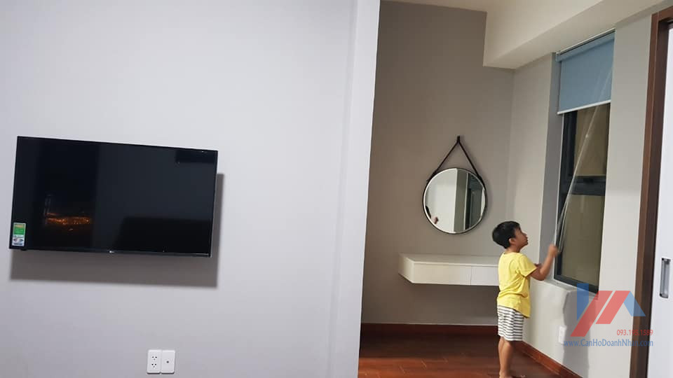 can ho Centana Thu Thiem 03 phong ngu Block B 97 m2 9