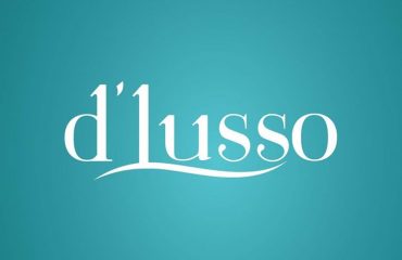 Cầu Thủ Thiêm 2 vươn mình ra sông Sài Gòn,