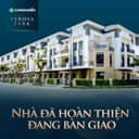 NHA LIEN KE SANG DA HOAN THIEN