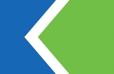 Sở hữu Nhà & Đất lâu dài