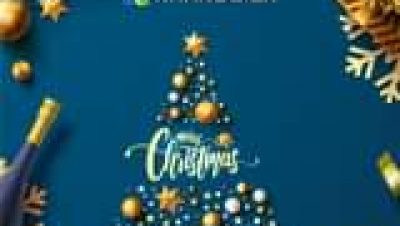 No photo description available.