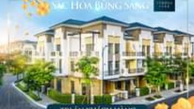 Image may contain: text and outdoor