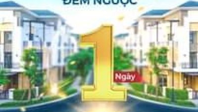 Image may contain: text that says 'KHANGDIEN EROSA PARK DEM NGUOC Ngày SĂC HOA BUNG SANG 17:00 20:00 NGAY 09.01.2021 TAI VEROSA PARK'